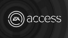 索尼拒绝 PS4 EA Access 计划，称其对 PlayStation 粉丝来说“不划算”