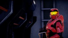 343 Industries 确认，粉丝制作的光环游戏合法且可以继续开发